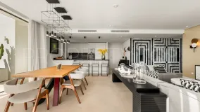 For sale Palo Alto duplex penthouse