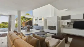 For sale town house in Sierra Blanca