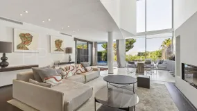 For sale town house in Sierra Blanca