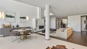 For sale town house in Sierra Blanca