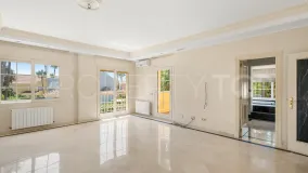 For sale Cortijo Blanco 5 bedrooms villa