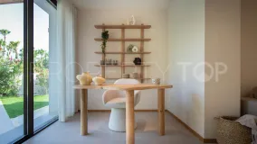 For sale villa in Guadalmina Alta