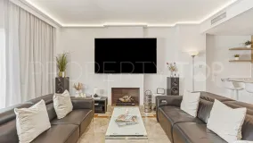 Marbella East 4 bedrooms semi detached house for sale