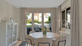 Villa de 7 dormitorios a la venta en Marbella - Puerto Banus