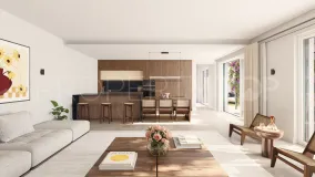 For sale town house in Sotogrande