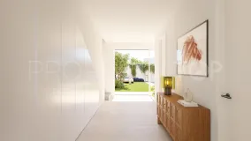 For sale town house in Sotogrande