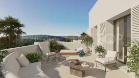 For sale town house in Sotogrande