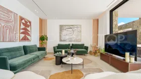 La Quinta villa for sale