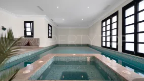 Villa en venta en Monte Mayor