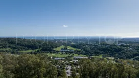 Sotogrande, villa en venta de 7 dormitorios