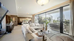 For sale villa in Marbesa with 4 bedrooms