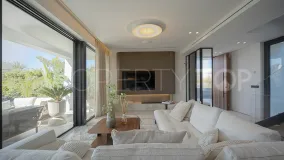 For sale villa in Marbesa with 4 bedrooms
