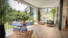7 bedrooms villa in El Paraiso for sale