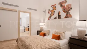 Se vende villa en La Cerquilla con 5 dormitorios