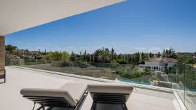 Nueva Andalucia, villa de 5 dormitorios en venta