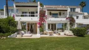 4 bedrooms apartment for sale in Aloha