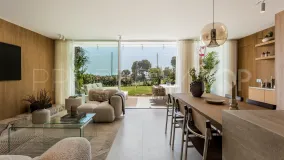 4 bedrooms apartment for sale in Aloha