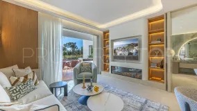 Apartamento a la venta en Bahía del Velerín