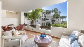 Apartamento a la venta en Bahía del Velerín