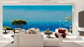 Villa en venta de 4 dormitorios en Real de La Quinta