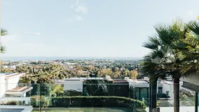 Se vende villa en La Quinta de 7 dormitorios