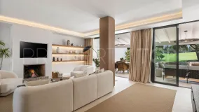 Los Olivos, adosado en venta con 4 dormitorios