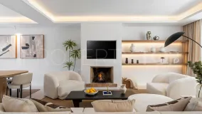Los Olivos, adosado en venta con 4 dormitorios