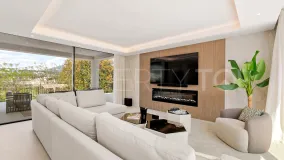 For sale Las Brisas 4 bedrooms villa