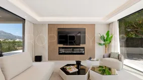 For sale Las Brisas 4 bedrooms villa