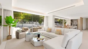 For sale Las Brisas 4 bedrooms villa