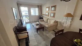 For sale 1 bedroom apartment in Los Pinos de Nagüeles