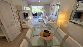 3 bedrooms apartment for sale in Costa Nagüeles III