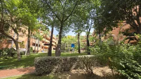 3 bedrooms apartment for sale in Costa Nagüeles III