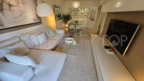 3 bedrooms apartment for sale in Costa Nagüeles III