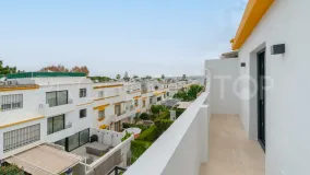 Adosado en venta en Marbellamar de 5 dormitorios