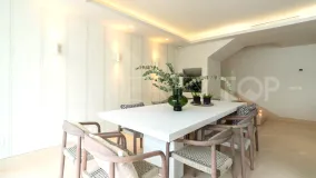 Adosado en venta en Marbellamar de 5 dormitorios