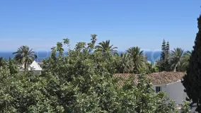Comprar villa en Balcones de Sierra Blanca