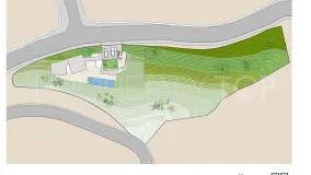 Monte Mayor, parcela a la venta