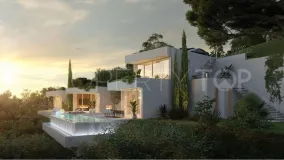 Monte Mayor, parcela a la venta