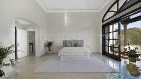 Villa en venta en Monte Mayor