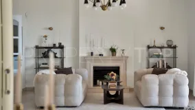 Villa en venta en Monte Mayor