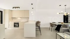 Villa a la venta en Atalaya de 3 dormitorios