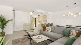 Villa a la venta en Atalaya de 3 dormitorios
