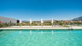 Villa a la venta en Atalaya de 3 dormitorios