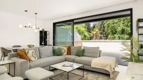 Villa a la venta en Atalaya de 3 dormitorios