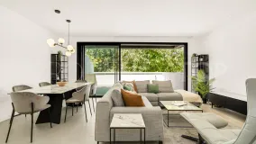 Villa a la venta en Atalaya de 3 dormitorios
