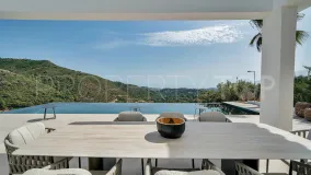 Villa en venta en Monte Mayor de 5 dormitorios