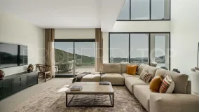 Villa en venta en Monte Mayor de 5 dormitorios