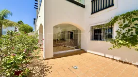For sale Sabinillas 2 bedrooms apartment