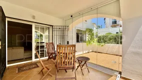 For sale Sabinillas 2 bedrooms apartment